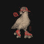 Stay Coo-None-Adjustable Tote-Bag-eduely