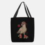 Stay Coo-None-Basic Tote-Bag-eduely