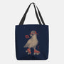 Stay Coo-None-Basic Tote-Bag-eduely