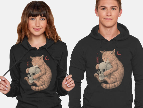 Till Death Do Us Purr