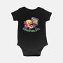Gamesalotl-Baby-Basic-Onesie-worlddominationforcats