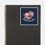 Gamesalotl-None-Glossy-Sticker-worlddominationforcats