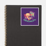 Gamesalotl-None-Glossy-Sticker-worlddominationforcats