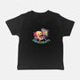 Gamesalotl-Baby-Basic-Tee-worlddominationforcats