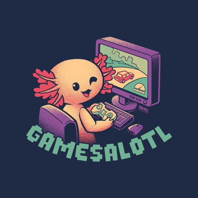 Gamesalotl-Mens-Basic-Tee-worlddominationforcats