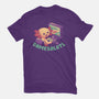 Gamesalotl-Mens-Basic-Tee-worlddominationforcats