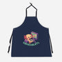 Gamesalotl-Unisex-Kitchen-Apron-worlddominationforcats