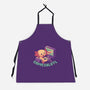 Gamesalotl-Unisex-Kitchen-Apron-worlddominationforcats