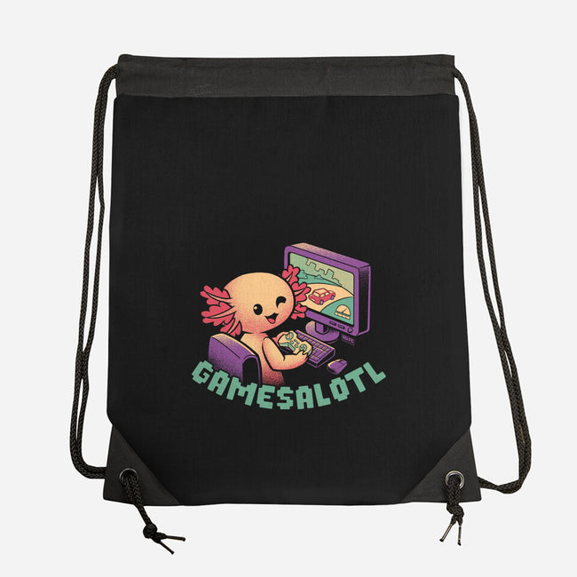 Gamesalotl-None-Drawstring-Bag-worlddominationforcats