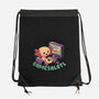 Gamesalotl-None-Drawstring-Bag-worlddominationforcats