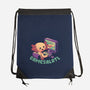 Gamesalotl-None-Drawstring-Bag-worlddominationforcats