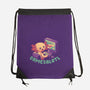 Gamesalotl-None-Drawstring-Bag-worlddominationforcats