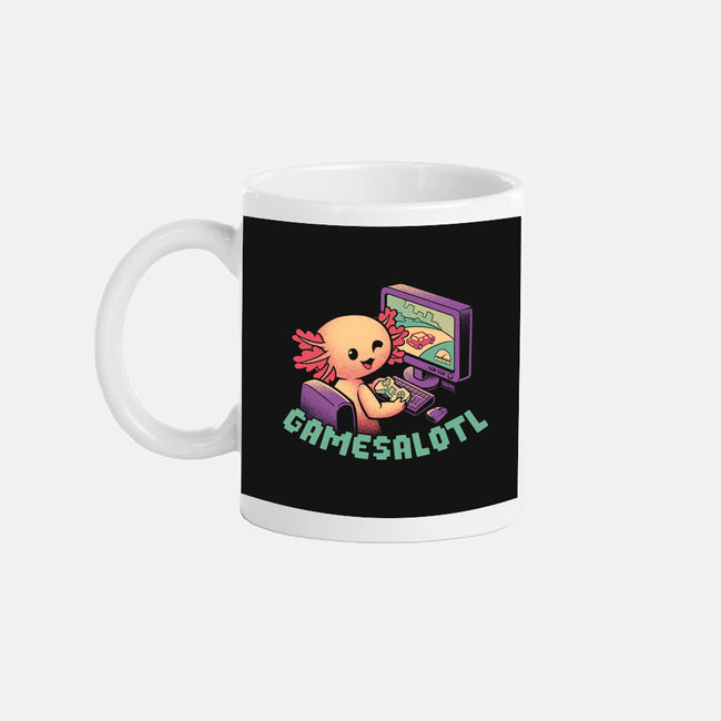 Gamesalotl-None-Mug-Drinkware-worlddominationforcats