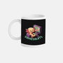 Gamesalotl-None-Mug-Drinkware-worlddominationforcats