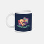 Gamesalotl-None-Mug-Drinkware-worlddominationforcats