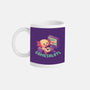 Gamesalotl-None-Mug-Drinkware-worlddominationforcats