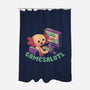 Gamesalotl-None-Polyester-Shower Curtain-worlddominationforcats