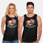 Gamesalotl-Unisex-Basic-Tank-worlddominationforcats