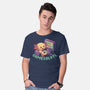 Gamesalotl-Mens-Basic-Tee-worlddominationforcats