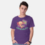 Gamesalotl-Mens-Basic-Tee-worlddominationforcats