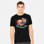 Gamesalotl-Mens-Heavyweight-Tee-worlddominationforcats