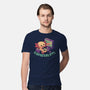 Gamesalotl-Mens-Premium-Tee-worlddominationforcats