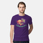 Gamesalotl-Mens-Premium-Tee-worlddominationforcats