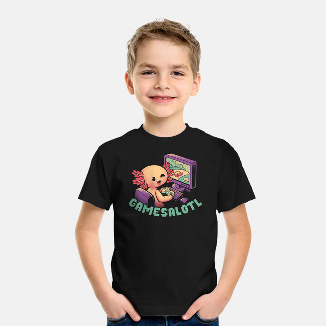 Gamesalotl-Youth-Basic-Tee-worlddominationforcats