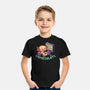 Gamesalotl-Youth-Basic-Tee-worlddominationforcats