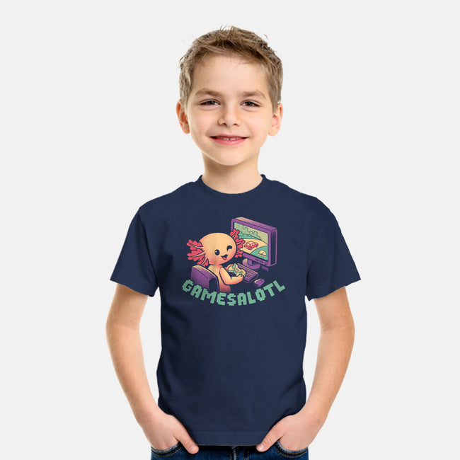 Gamesalotl-Youth-Basic-Tee-worlddominationforcats