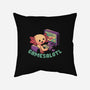 Gamesalotl-None-Removable Cover w Insert-Throw Pillow-worlddominationforcats