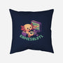 Gamesalotl-None-Removable Cover w Insert-Throw Pillow-worlddominationforcats