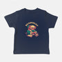 Readsalot-Baby-Basic-Tee-worlddominationforcats