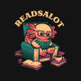 Readsalot-Mens-Basic-Tee-worlddominationforcats