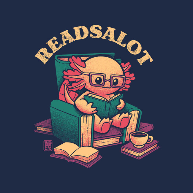 Readsalot-Unisex-Pullover-Sweatshirt-worlddominationforcats