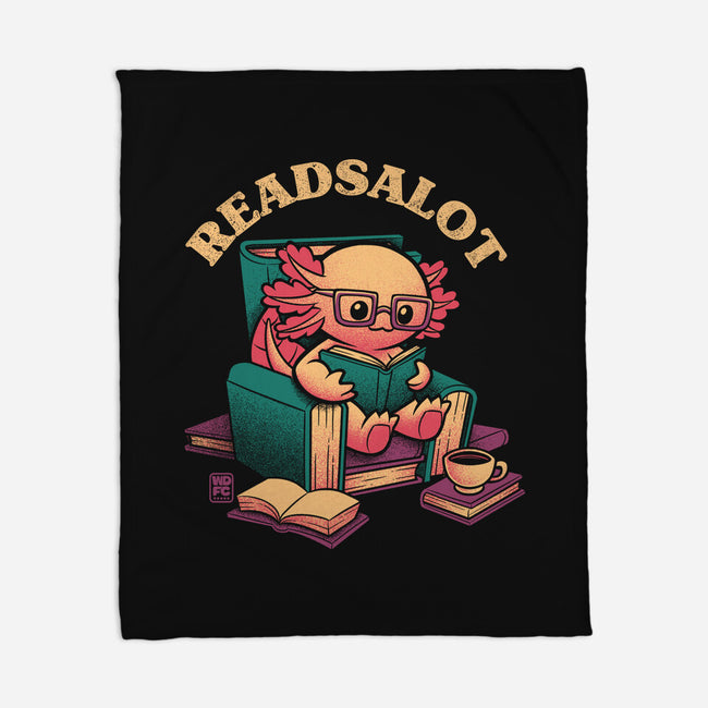 Readsalot-None-Fleece-Blanket-worlddominationforcats