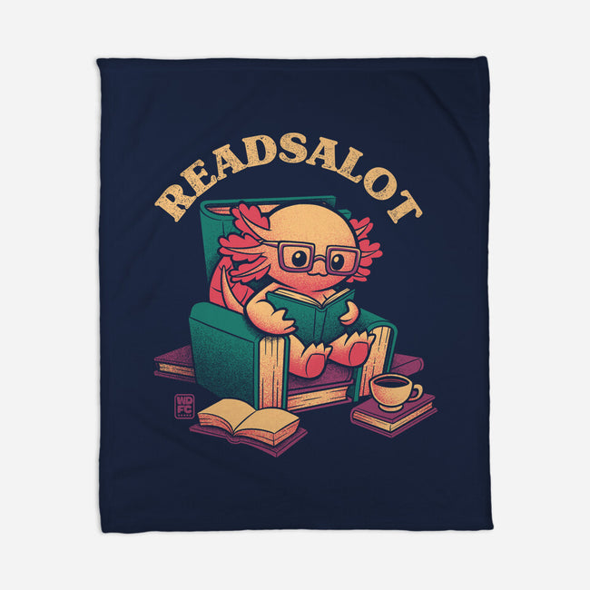 Readsalot-None-Fleece-Blanket-worlddominationforcats