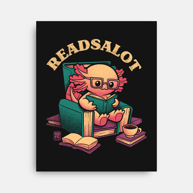 Readsalot-None-Stretched-Canvas-worlddominationforcats