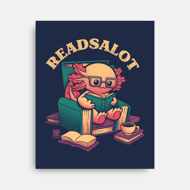 Readsalot-None-Stretched-Canvas-worlddominationforcats