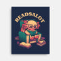 Readsalot-None-Stretched-Canvas-worlddominationforcats