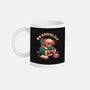 Readsalot-None-Mug-Drinkware-worlddominationforcats