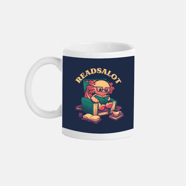 Readsalot-None-Mug-Drinkware-worlddominationforcats