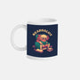 Readsalot-None-Mug-Drinkware-worlddominationforcats