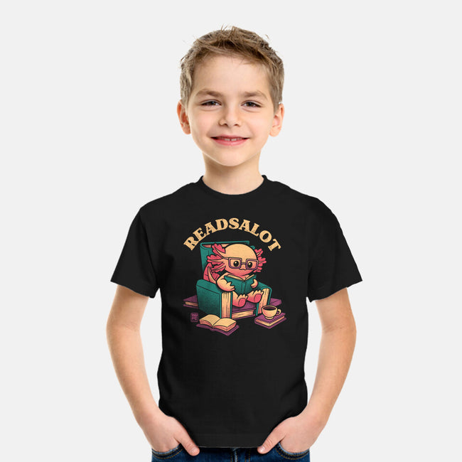 Readsalot-Youth-Basic-Tee-worlddominationforcats