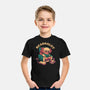 Readsalot-Youth-Basic-Tee-worlddominationforcats