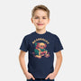 Readsalot-Youth-Basic-Tee-worlddominationforcats
