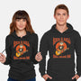 Rock Will Never Die-Unisex-Pullover-Sweatshirt-P1yu5h