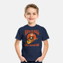 Rock Will Never Die-Youth-Basic-Tee-P1yu5h