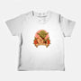 Master Your Mind-Baby-Basic-Tee-P1yu5h