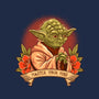 Master Your Mind-None-Fleece-Blanket-P1yu5h